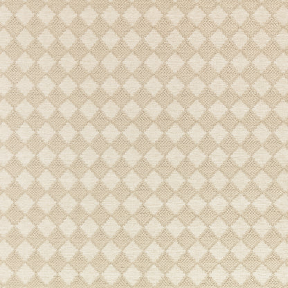 Kirkby Designs Tarot Flax