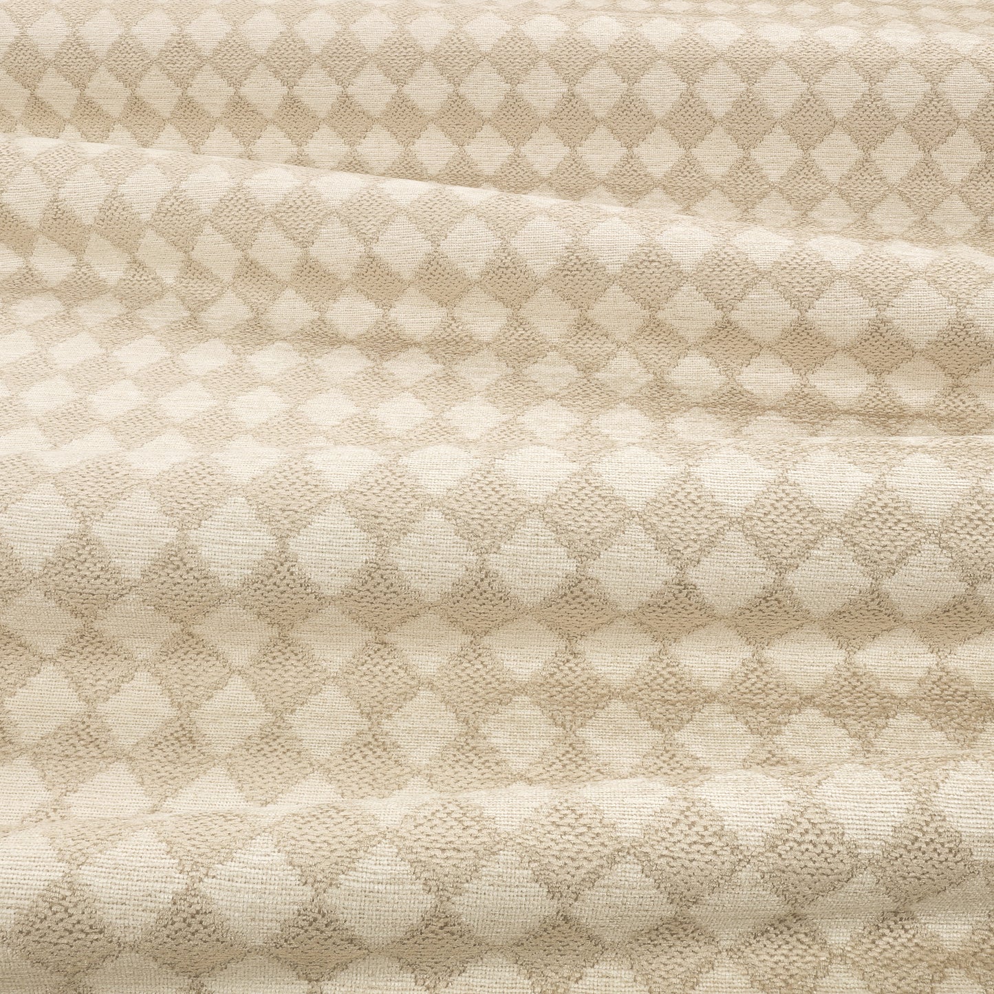 Kirkby Designs Tarot Flax