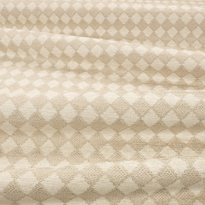 Kirkby Designs Tarot Flax