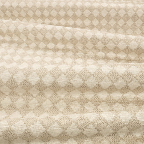 Kirkby Designs Tarot Flax