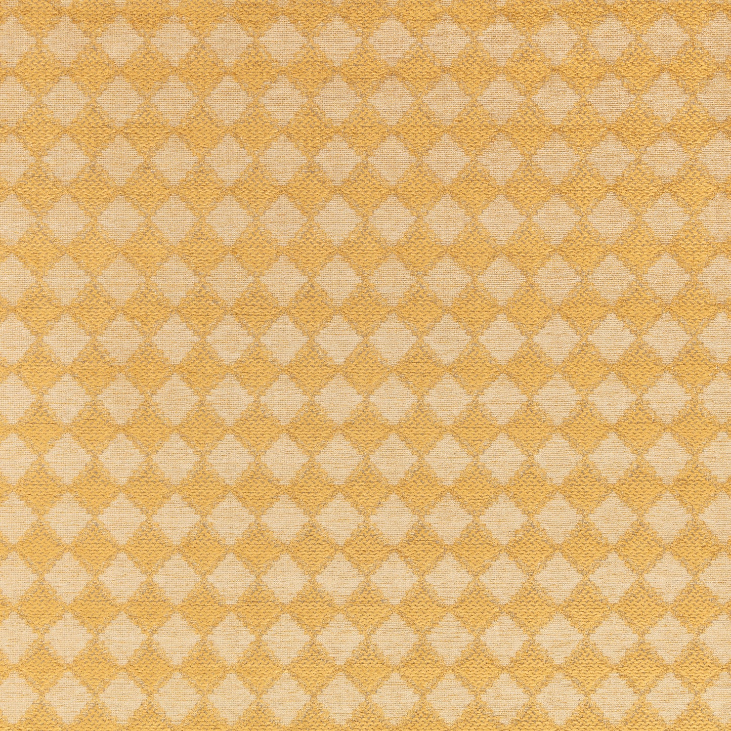 Kirkby Designs Tarot Ochre