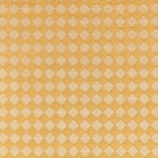 Kirkby Designs Tarot Ochre