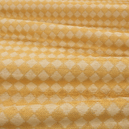 Kirkby Designs Tarot Ochre