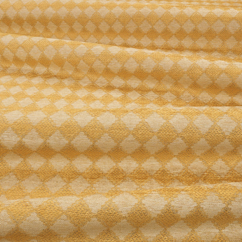 Kirkby Designs Tarot Ochre