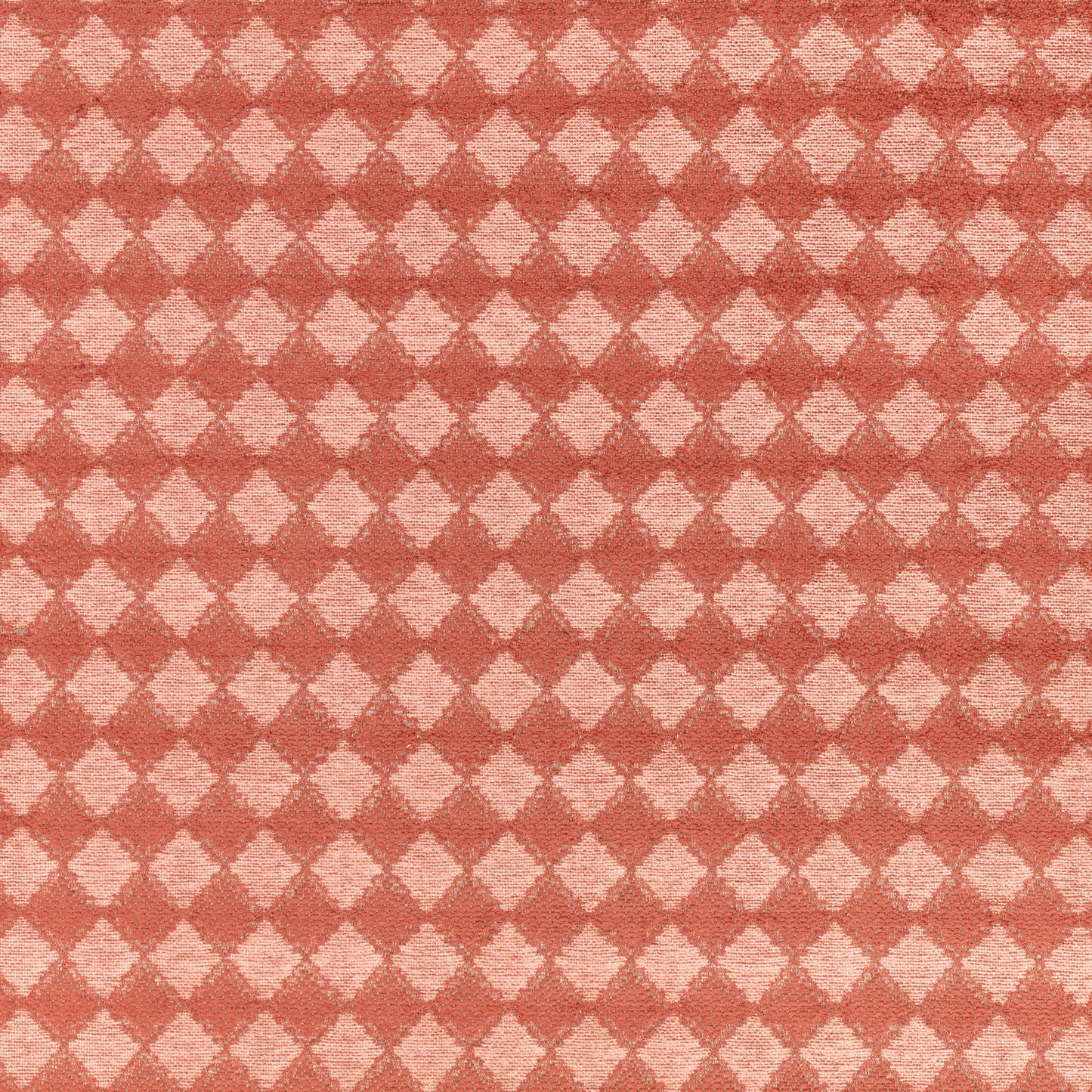 Kirkby Designs Tarot Lychee