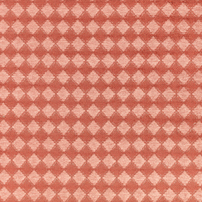 Kirkby Designs Tarot Lychee