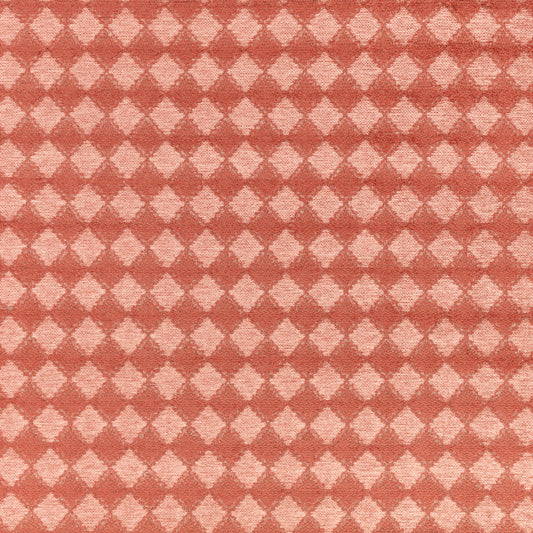 Kirkby Designs Tarot Lychee