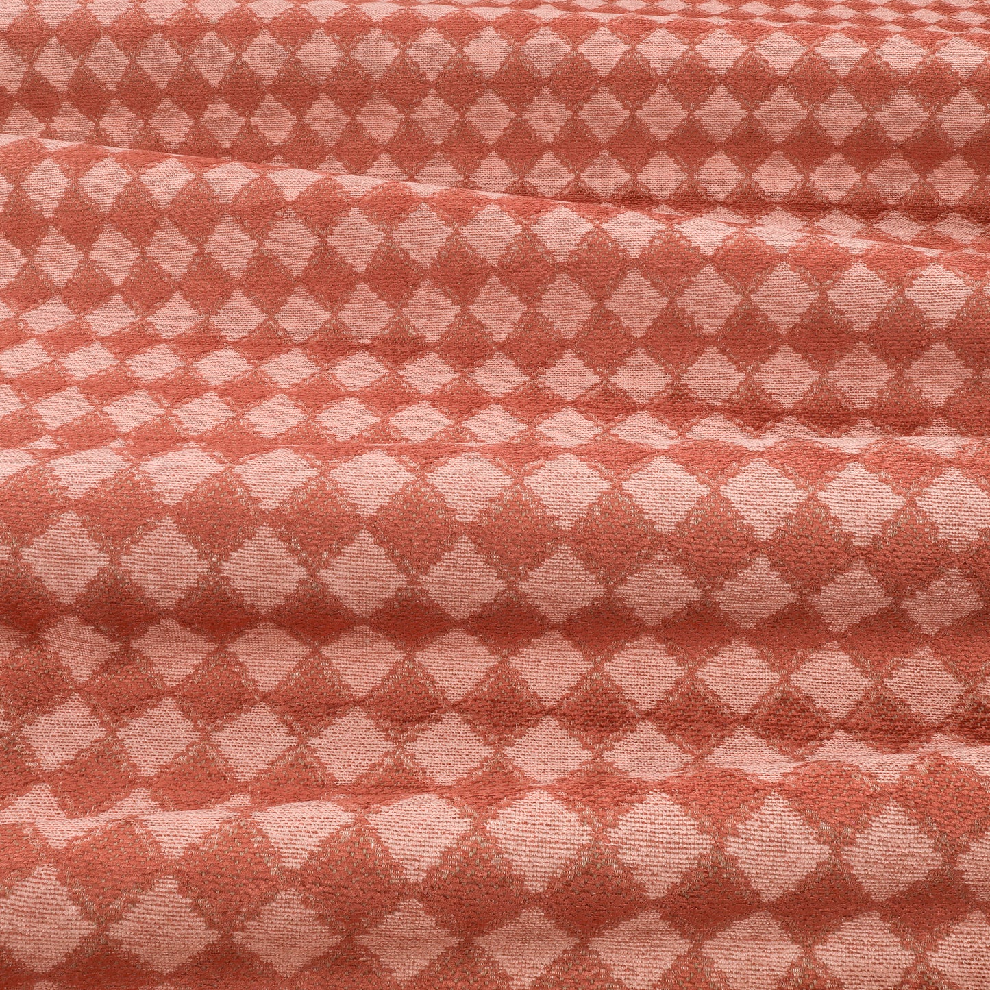 Kirkby Designs Tarot Lychee