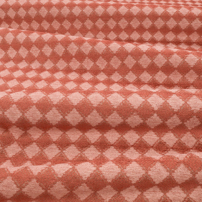 Kirkby Designs Tarot Lychee