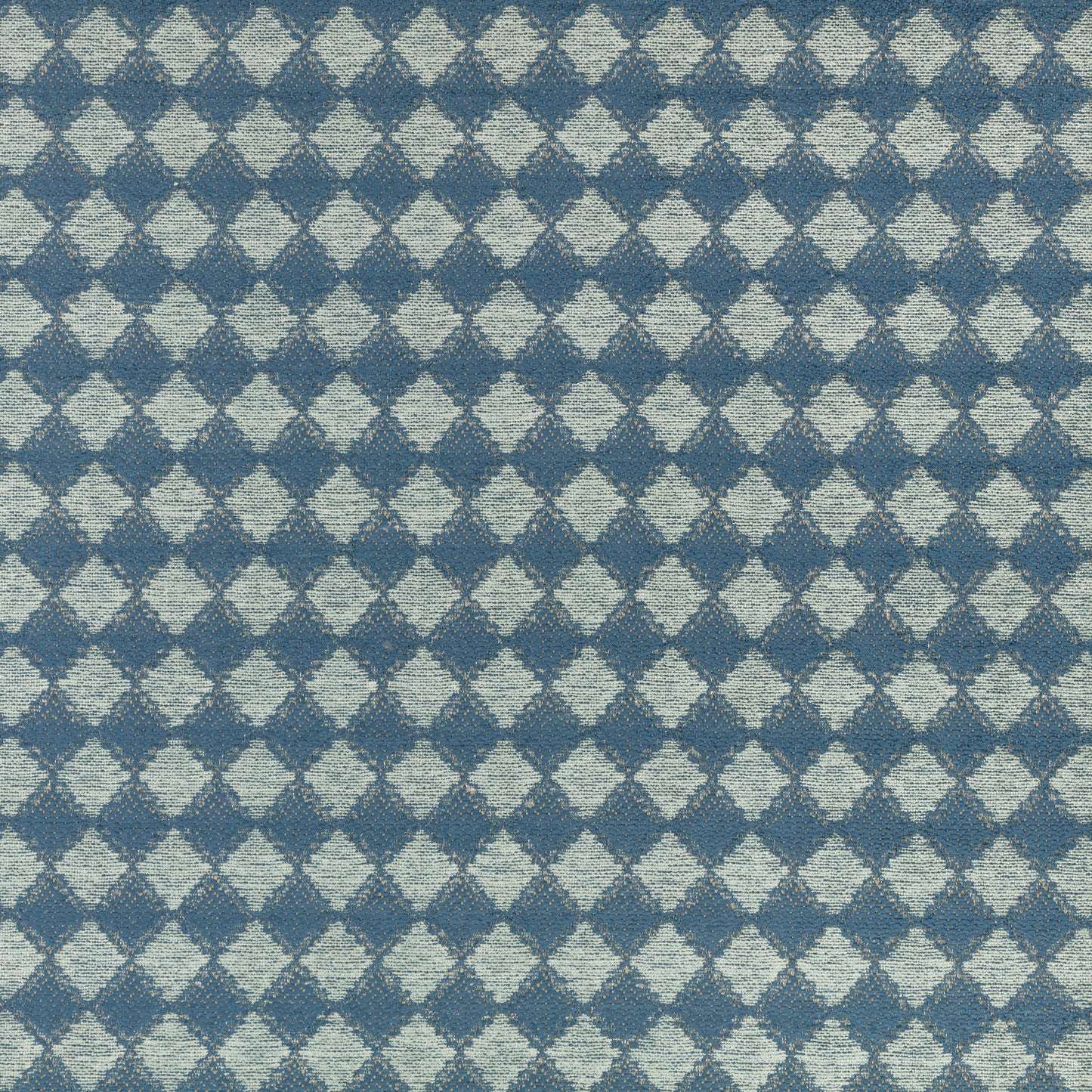 Kirkby Designs Tarot Arctic