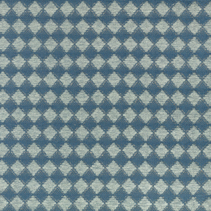 Kirkby Designs Tarot Arctic