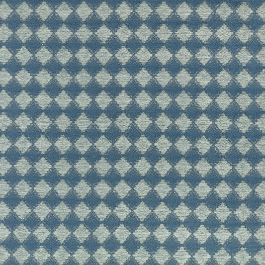 Kirkby Designs Tarot Arctic