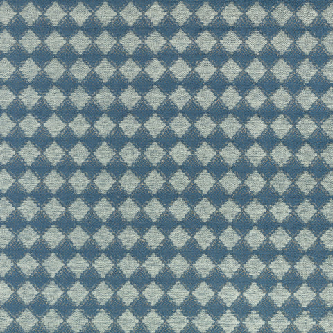 Kirkby Designs Tarot Arctic