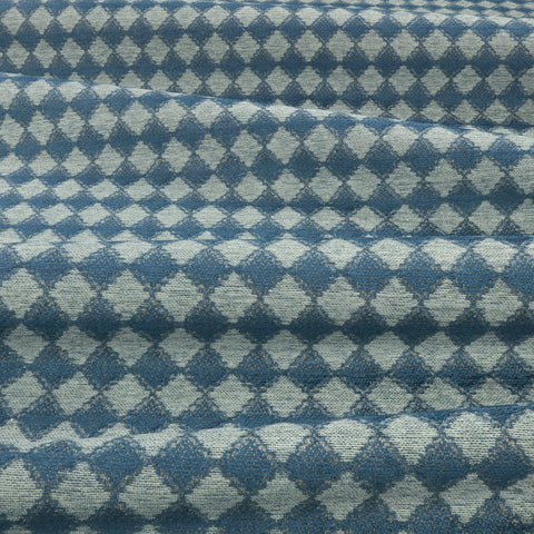 Kirkby Designs Tarot Arctic