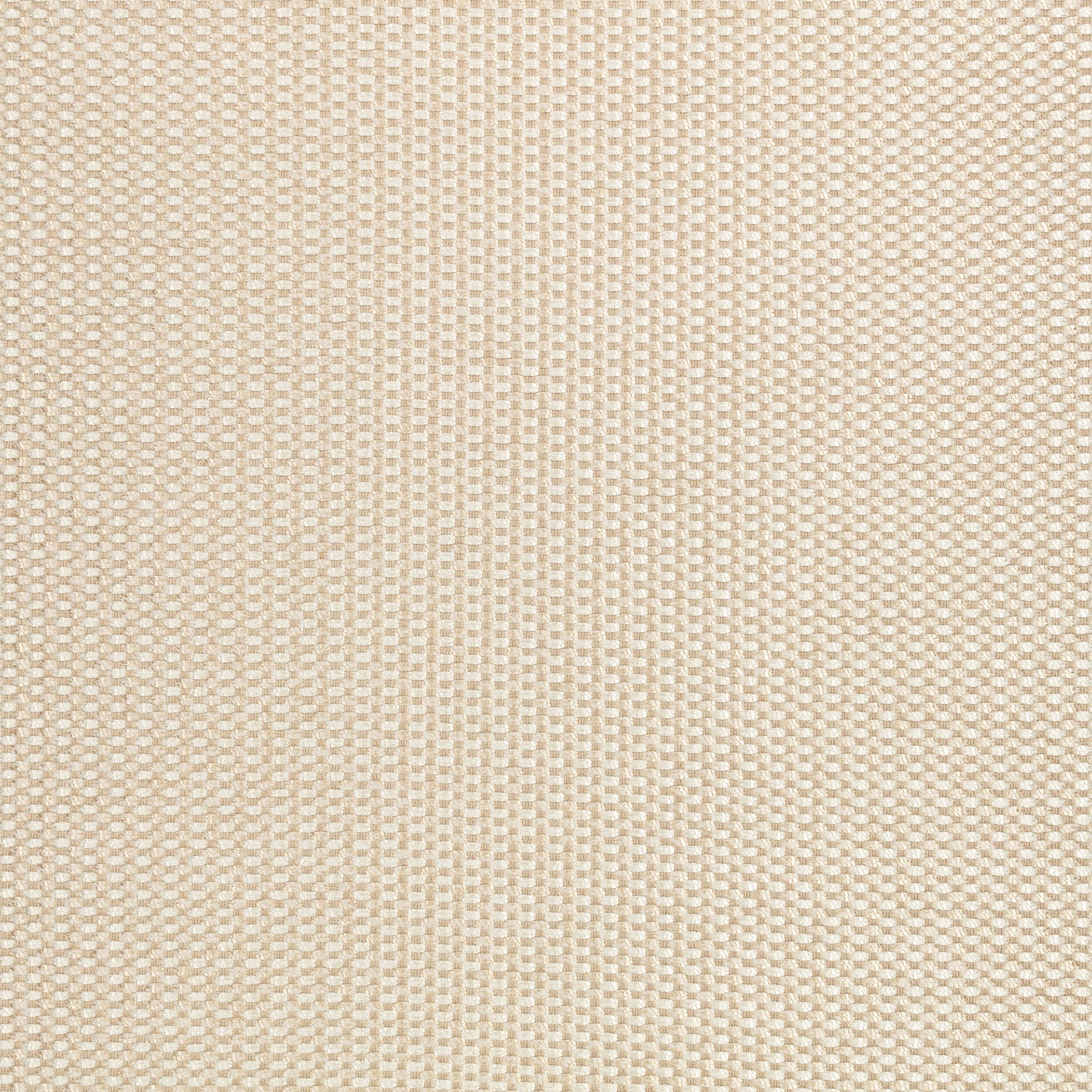 Kirkby Designs Regal Pearl