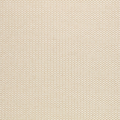 Kirkby Designs Regal Pearl