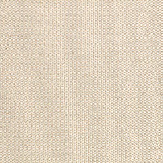 Kirkby Designs Regal Pearl