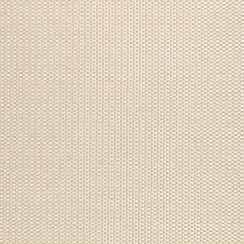 Kirkby Designs Regal Pearl