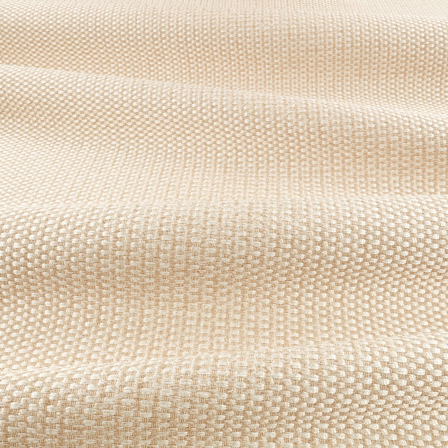 Kirkby Designs Regal Pearl