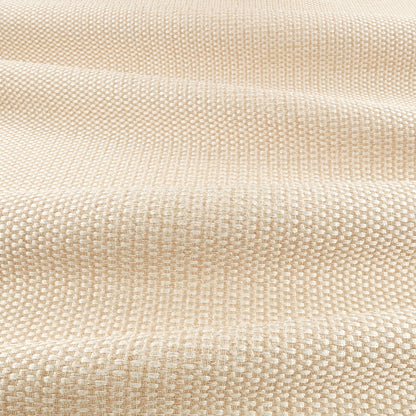 Kirkby Designs Regal Pearl