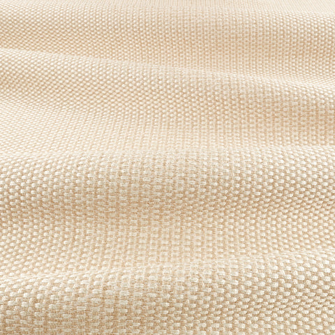 Kirkby Designs Regal Pearl