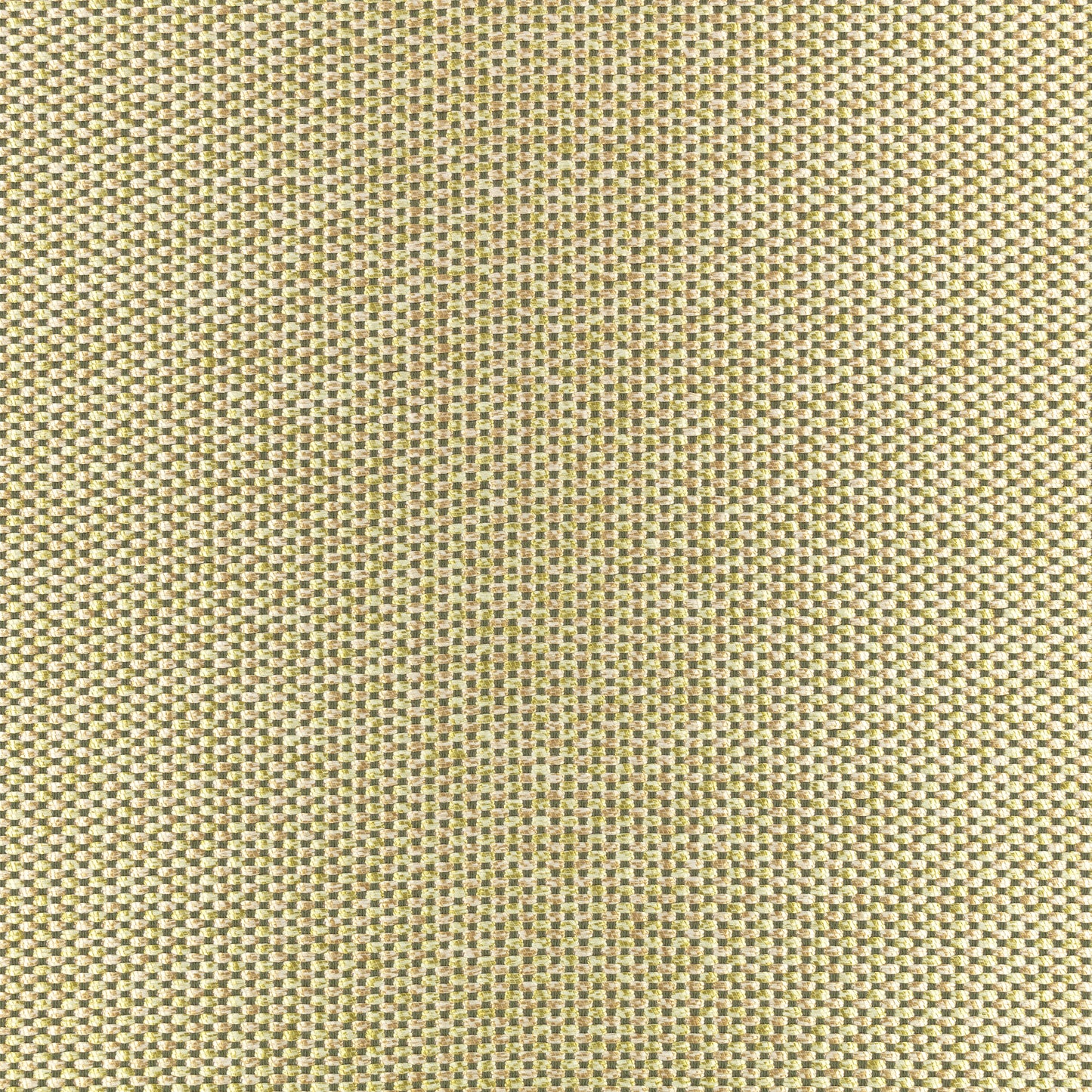 Kirkby Designs Regal Nephrite