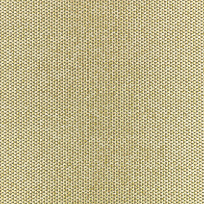 Kirkby Designs Regal Nephrite