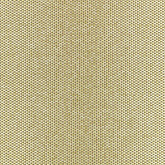 Kirkby Designs Regal Nephrite