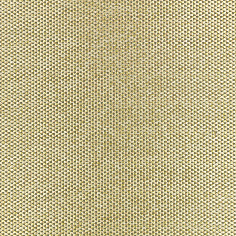 Kirkby Designs Regal Nephrite