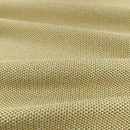 Kirkby Designs Regal Nephrite