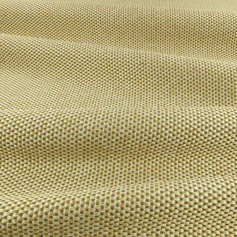 Kirkby Designs Regal Nephrite