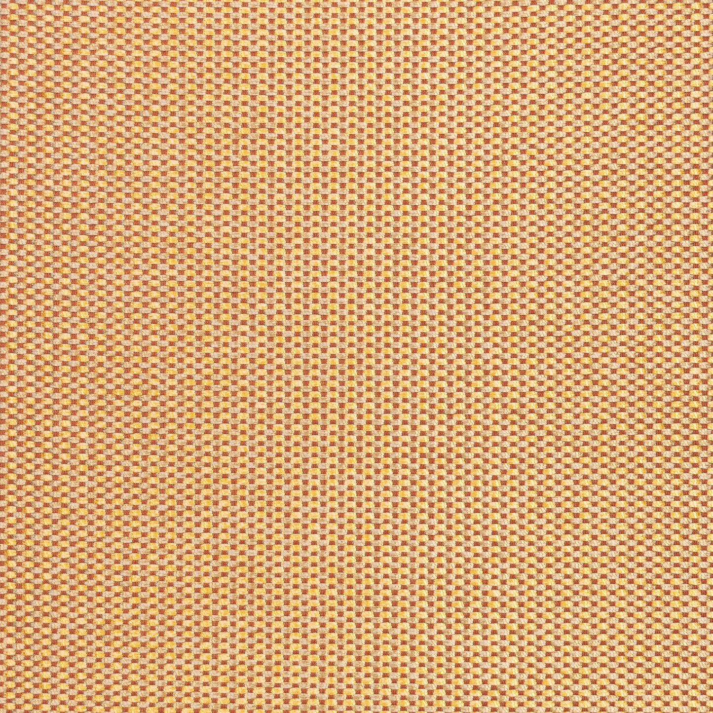 Kirkby Designs Regal Marmalade