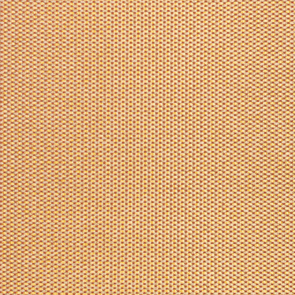 Kirkby Designs Regal Marmalade