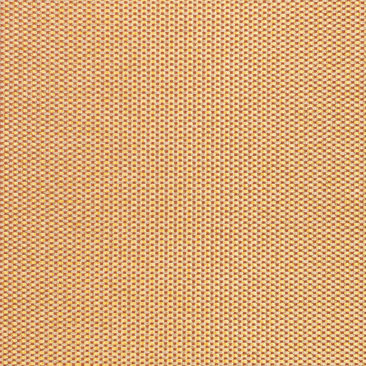 Kirkby Designs Regal Marmalade