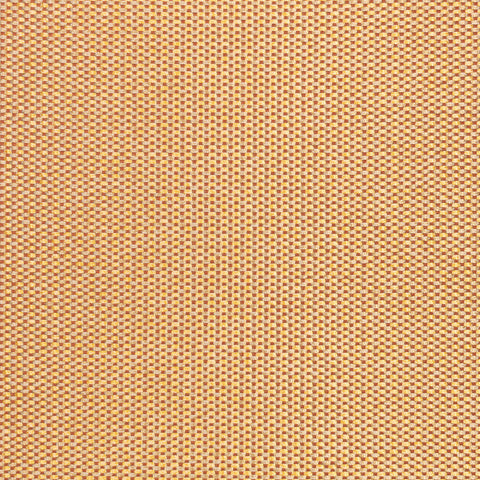 Kirkby Designs Regal Marmalade