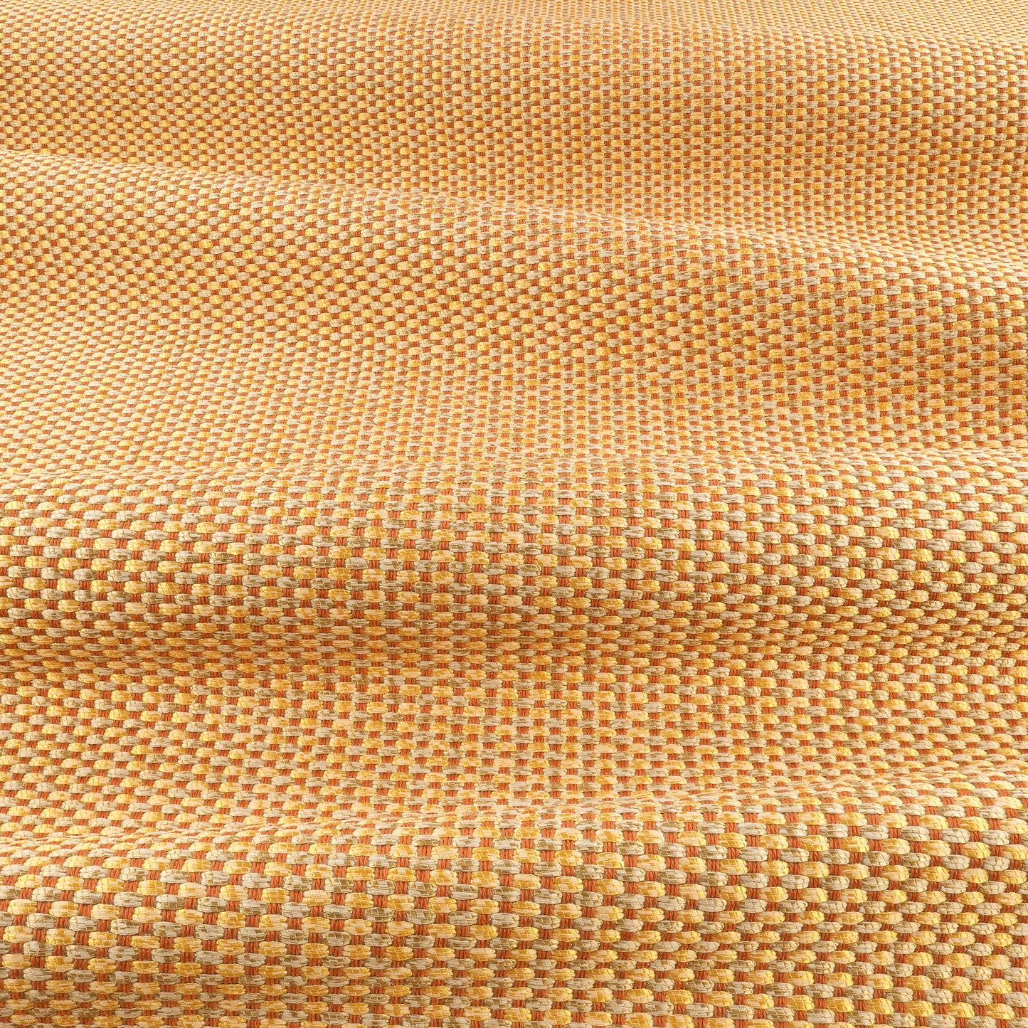 Kirkby Designs Regal Marmalade