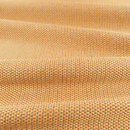 Kirkby Designs Regal Marmalade