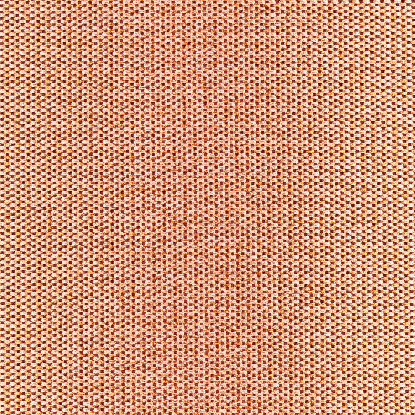 Kirkby Designs Regal Copper