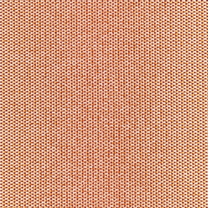 Kirkby Designs Regal Copper