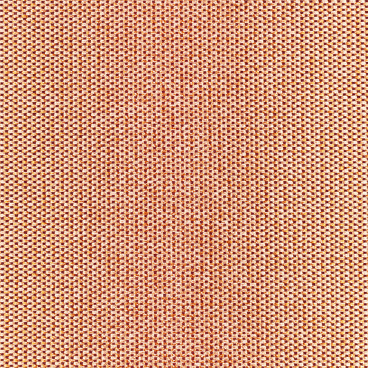 Kirkby Designs Regal Copper