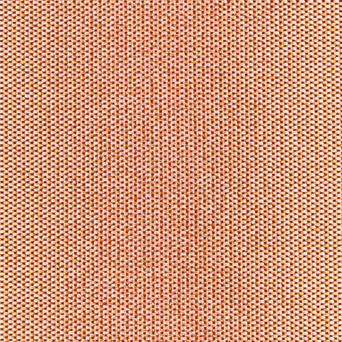 Kirkby Designs Regal Copper