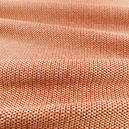 Kirkby Designs Regal Copper