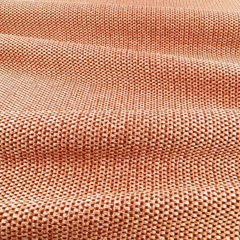 Kirkby Designs Regal Copper