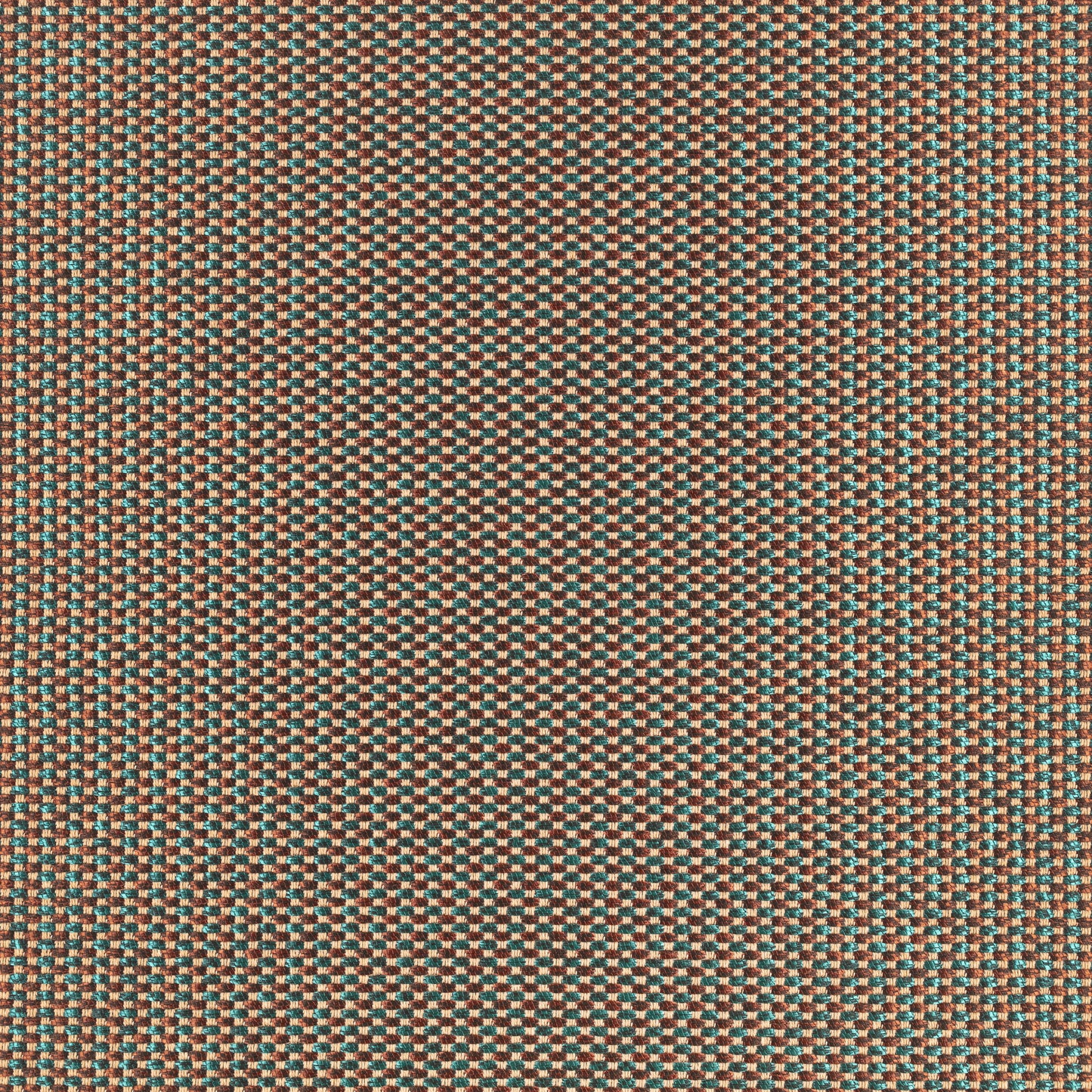 Kirkby Designs Regal Night Garden