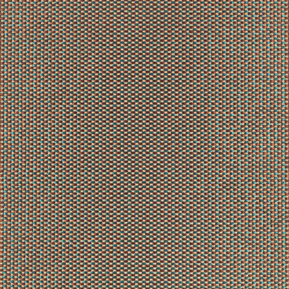 Kirkby Designs Regal Night Garden