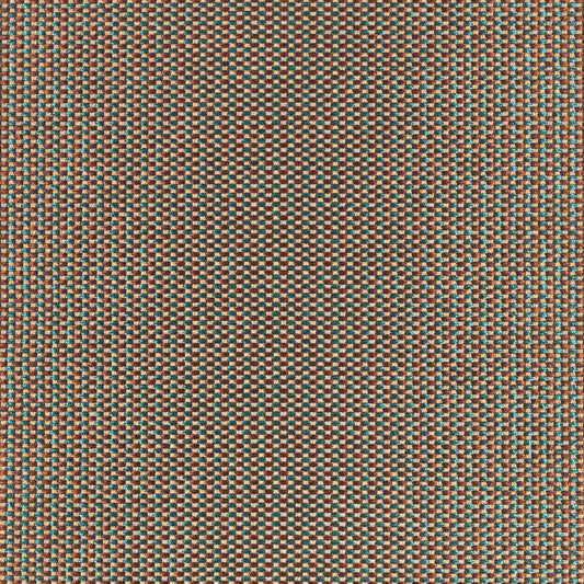 Kirkby Designs Regal Night Garden