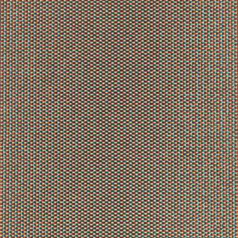 Kirkby Designs Regal Night Garden