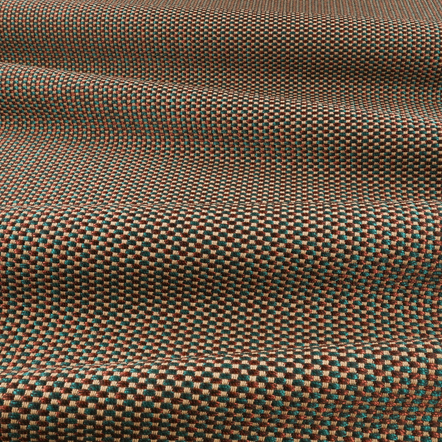 Kirkby Designs Regal Night Garden