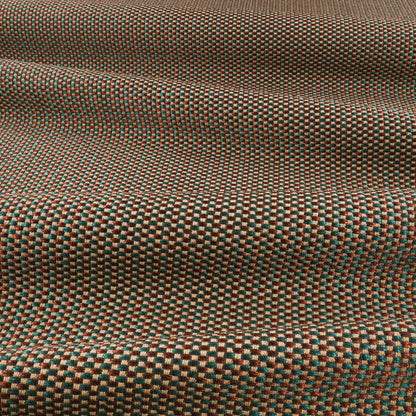 Kirkby Designs Regal Night Garden