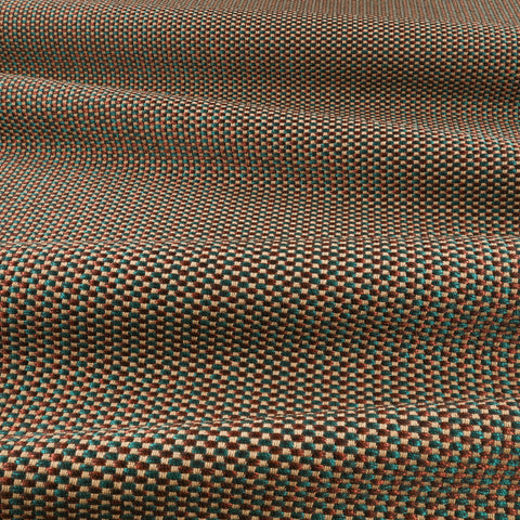 Kirkby Designs Regal Night Garden